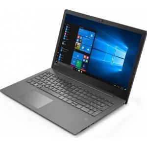 Laptop Lenovo V330-15IKB Intel Core Kaby Lake R (8th Gen) i5-8250U 256GB SSD 8GB AMD Radeon 530 2GB Win10 Pro FullHD