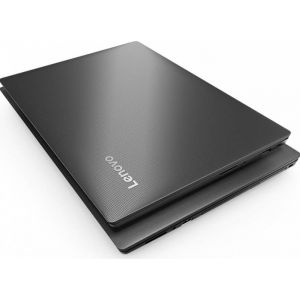 Laptop Lenovo V130-15IKB Intel Core Kaby Lake i5-7200U 1TB HDD 4GB AMD Radeon 530 2GB FullHD