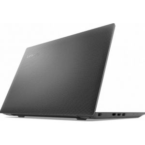 Laptop Lenovo V130-15IKB Intel Core Skylake i3-6006U 1TB 4GB FullHD