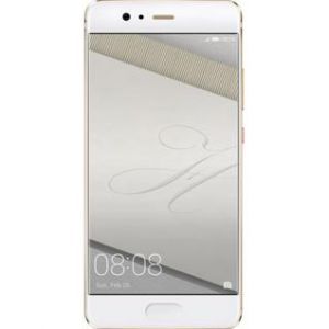 P10 Plus Dual Sim 128GB LTE 4G Auriu 6GB RAM