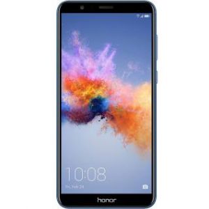 Honor 7X  Dual Sim 64GB LTE 4G Albastru  4GB RAM