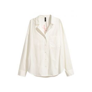 Bluza de bumbac