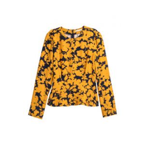 Bluza cu maneci lungi