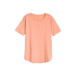 Tricou