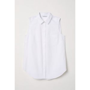 Bluza fara maneci