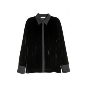Bluza cu maneci lungi