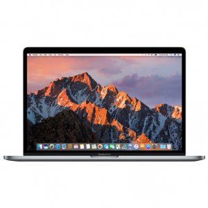 Laptop APPLE MacBook Pro 15