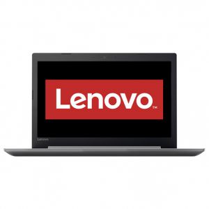 Laptop Lenovo IdeaPad 320-15IAP, Intel® Celeron® N3350 pana la 2.4GHz, 15.6