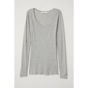Bluza cu maneci lungi