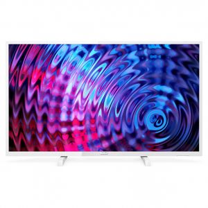 Televizor LED Full HD, 80cm, PHILIPS 32PFS5603/12