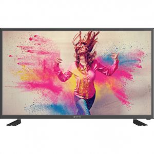 Televizor LED Full HD, 99cm, VORTEX LEDV-39CTN06FHD
