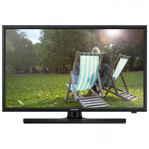 Televizor LED High Defintion, 69cm, SAMSUNG  LT28E310EW/EN