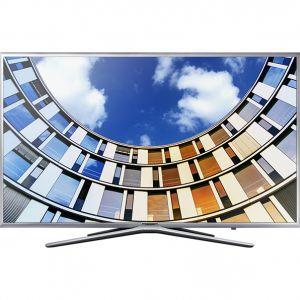 Televizor LED Smart Full HD, 80cm, SAMSUNG UE32M5602A