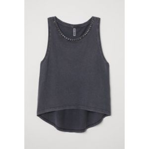 Bluza cu tinte