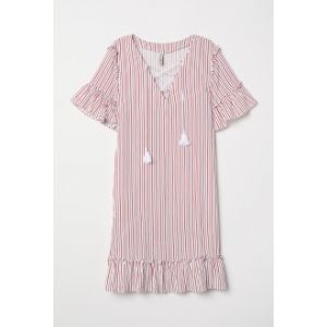 Rochie cu siret