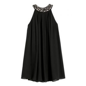 Rochie cu spatele gol
