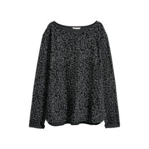 Bluza de jerseu