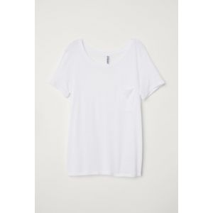Tricou de jerseu