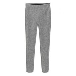 Pantaloni stralucitori
