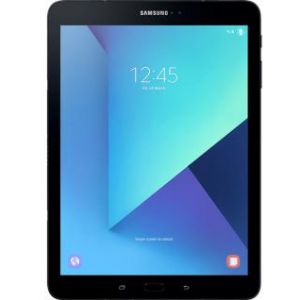 Galaxy Tab S3 9.7 32GB Wifi Negru