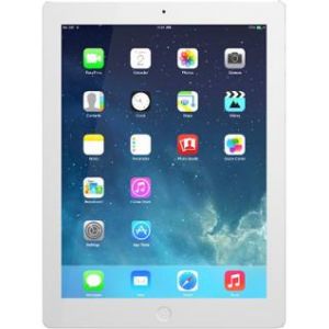 IPad Air 2 16GB LTE 4G Auriu
