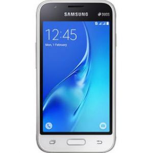 Galaxy J1 Mini Prime Dual Sim 8GB 3G Alb