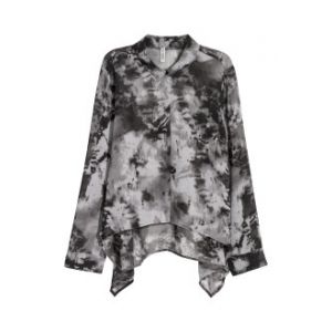 Bluza de sifon