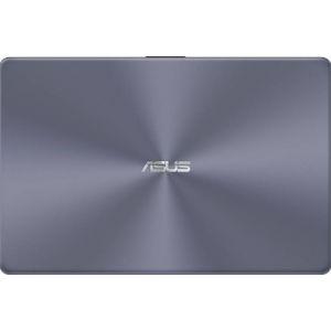 Laptop Gaming Asus VivoBook F542UN Intel Core Kaby Lake R (8th Gen) i5-8250U 1TB 8GB nVidia GeForce MX150 4GB Endless