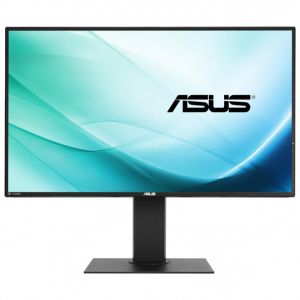 Monitor LED VA ASUS PB328Q, 32