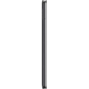 Telefon mobil Huawei Mate 10 Pro 128GB 4G Titanium Grey