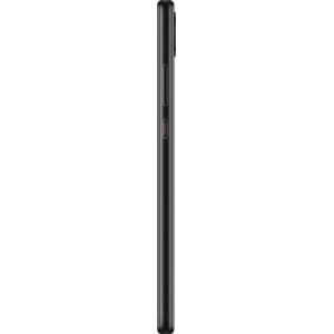 Telefon mobil Huawei P20 128GB 4G Black