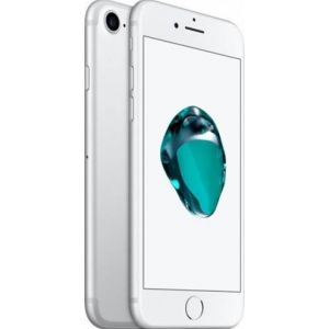 Telefon Mobil Apple iPhone 7 32GB Silver