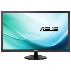 Monitor LED TN ASUS VP228H, 21.5