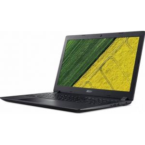 Laptop Acer Aspire 3 A315-51-343V Intel Core Kaby Lake (8th Gen) i3-8130U 1TB 8GB FullHD