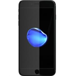 IPhone 7 Plus 256GB LTE 4G Jet Factory Refurbished 3GB RAM