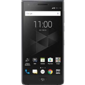 Motion 32GB LTE 4G Negru 4GB RAM