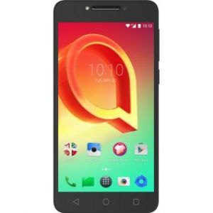 A5 Led 16GB LTE 4G Argintiu 3GB RAM