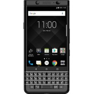 Keyone Dual Sim 64GB LTE 4G Negru 4GB RAM