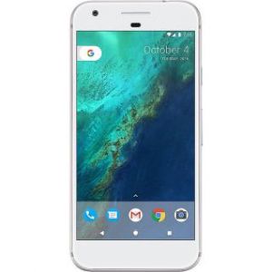 Pixel XL 128GB LTE 4G Argintiu 4GB RAM