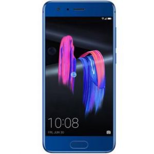 Honor 9  Dual Sim 128GB LTE 4G Albastru  6GB RAM