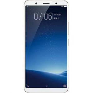 X20 Dual Sim 64GB LTE 4G Auriu 4GB RAM