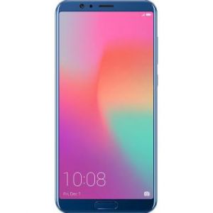 Honor View10 Dual Sim 128GB LTE 4G Albastru 4GB RAM