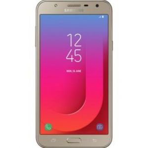 Galaxy J7 Nxt Dual Sim 32GB LTE 4G Auriu 2GB RAM