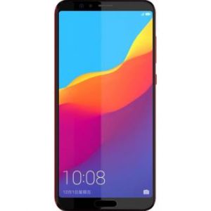 Honor View10  Dual Sim 64GB LTE 4G Rosu  6GB RAM