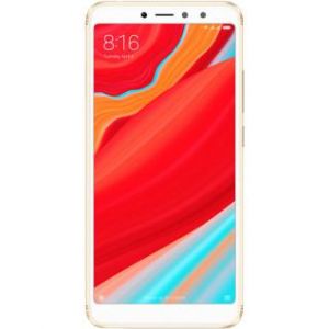 Redmi S2  Dual Sim 32GB LTE 4G Auriu  3GB RAM