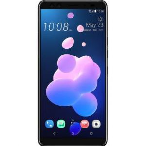 U12 Plus Dual Sim 128GB LTE 4G Albastru 6GB RAM