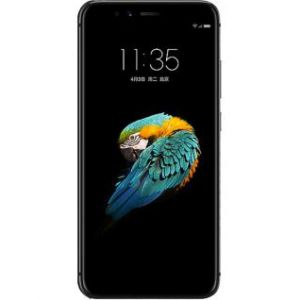S5  Dual Sim 32GB LTE 4G Negru  3GB RAM