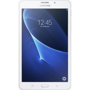 Galaxy Tab A 7.0 2016 8GB LTE 4G Alb