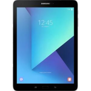 Galaxy Tab S3 9.7 32GB LTE 4G Argintiu