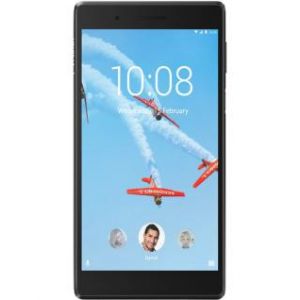 Tab 7  16GB Wifi Negru